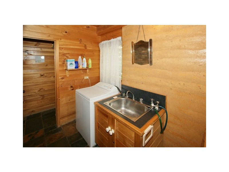 91 Coal Hill Road, Latrobe TAS 7307