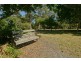 91 Coal Hill Road, Latrobe TAS 7307