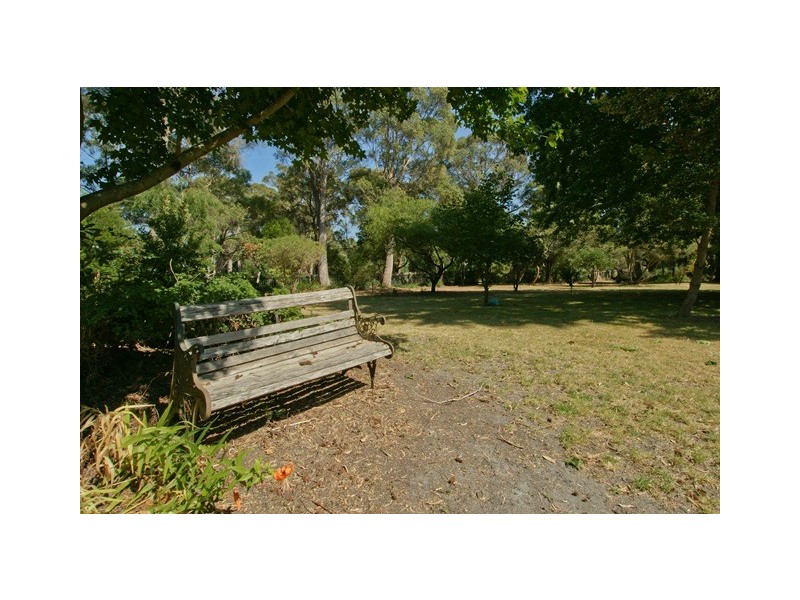 91 Coal Hill Road, Latrobe TAS 7307