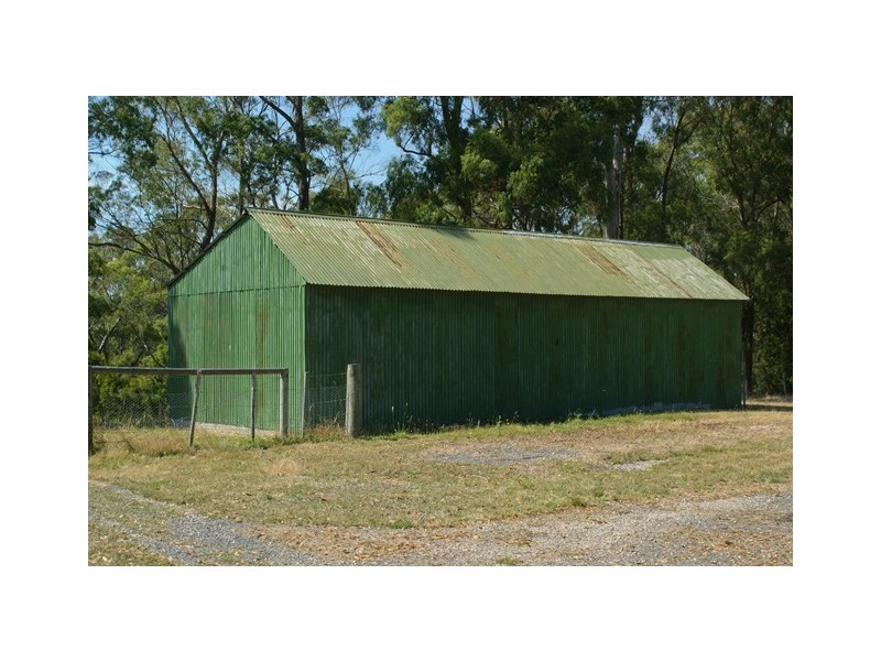 91 Coal Hill Road, Latrobe TAS 7307