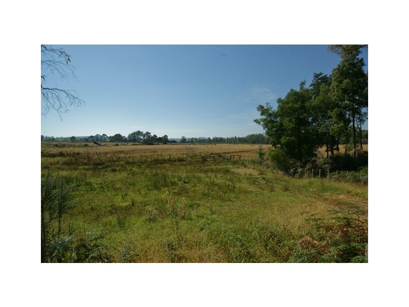 91 Coal Hill Road, Latrobe TAS 7307