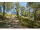 91 Coal Hill Road, Latrobe TAS 7307