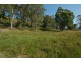 91 Coal Hill Road, Latrobe TAS 7307