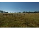 91 Coal Hill Road, Latrobe TAS 7307