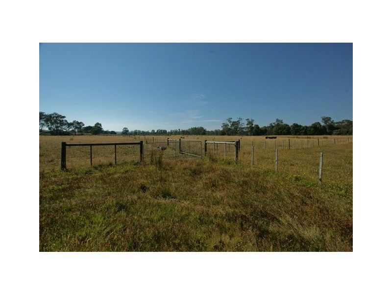 91 Coal Hill Road, Latrobe TAS 7307