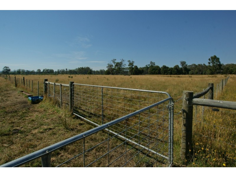 91 Coal Hill Road, Latrobe TAS 7307