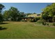 91 Coal Hill Road, Latrobe TAS 7307