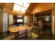 91 Coal Hill Road, Latrobe TAS 7307