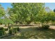 91 Coal Hill Road, Latrobe TAS 7307