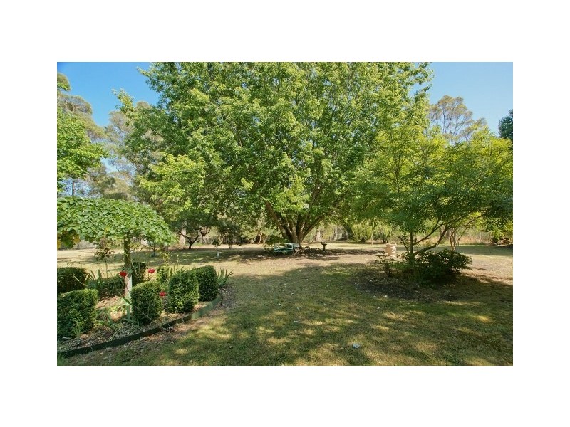 91 Coal Hill Road, Latrobe TAS 7307