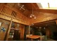 91 Coal Hill Road, Latrobe TAS 7307