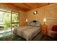 91 Coal Hill Road, Latrobe TAS 7307
