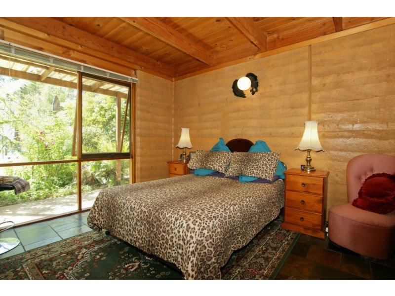 91 Coal Hill Road, Latrobe TAS 7307