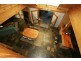 91 Coal Hill Road, Latrobe TAS 7307