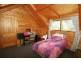 91 Coal Hill Road, Latrobe TAS 7307