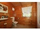 91 Coal Hill Road, Latrobe TAS 7307