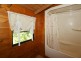 91 Coal Hill Road, Latrobe TAS 7307