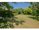 91 Coal Hill Road, Latrobe TAS 7307