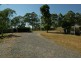 91 Coal Hill Road, Latrobe TAS 7307