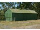 91 Coal Hill Road, Latrobe TAS 7307