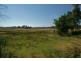 91 Coal Hill Road, Latrobe TAS 7307
