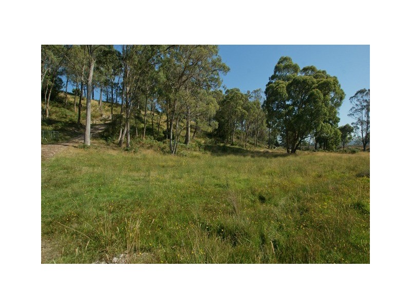 91 Coal Hill Road, Latrobe TAS 7307
