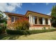 7 Renison Court, Devonport TAS 7310