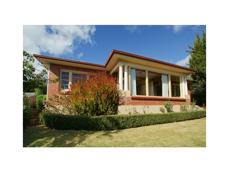 7 Renison Court, Devonport TAS 7310