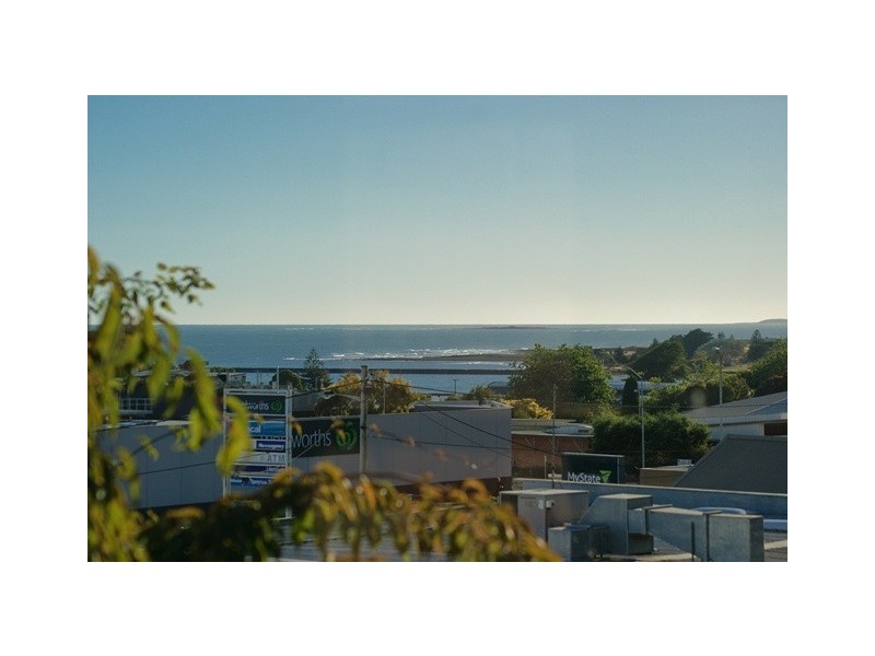 7 Renison Court, Devonport TAS 7310