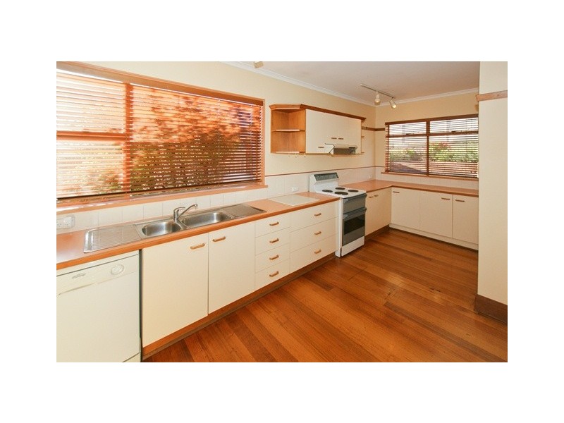7 Renison Court, Devonport TAS 7310
