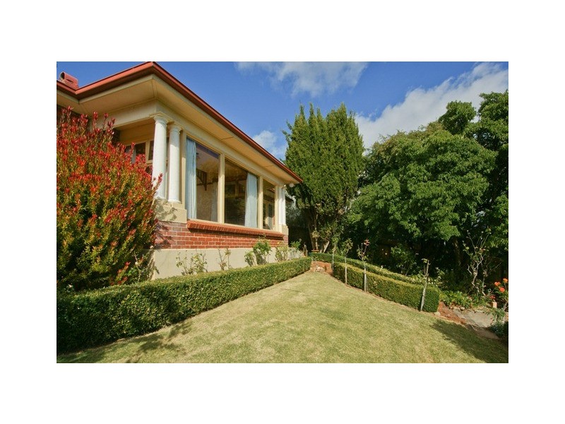7 Renison Court, Devonport TAS 7310