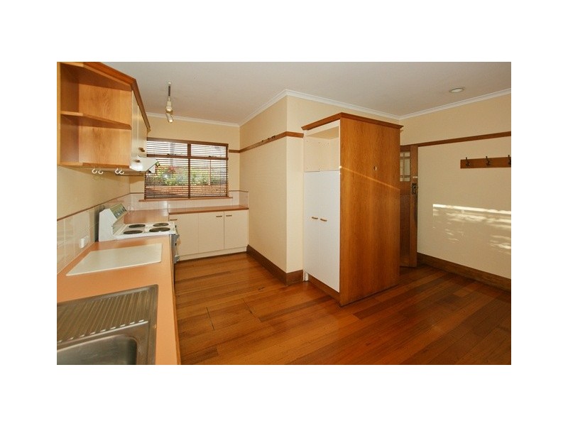 7 Renison Court, Devonport TAS 7310