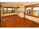 7 Renison Court, Devonport TAS 7310