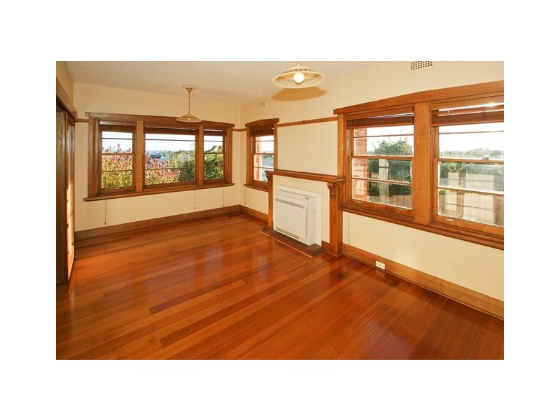 7 Renison Court, Devonport TAS 7310