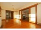 7 Renison Court, Devonport TAS 7310
