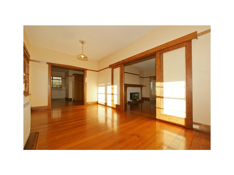 7 Renison Court, Devonport TAS 7310