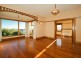 7 Renison Court, Devonport TAS 7310