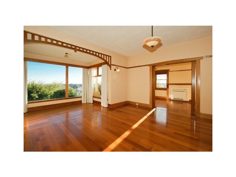 7 Renison Court, Devonport TAS 7310