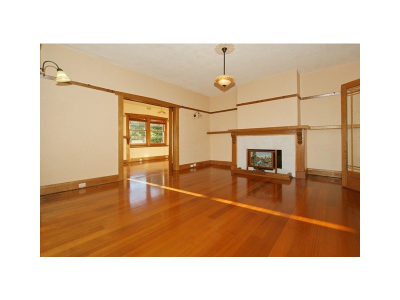 7 Renison Court, Devonport TAS 7310