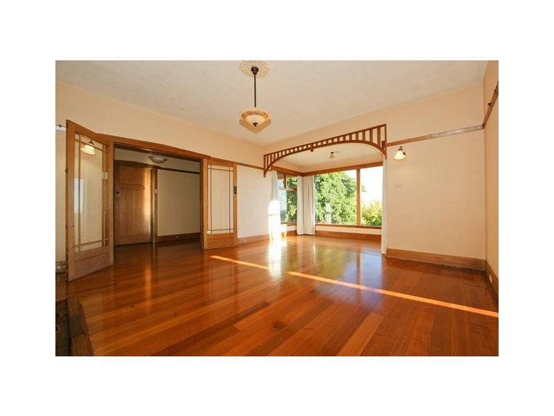 7 Renison Court, Devonport TAS 7310