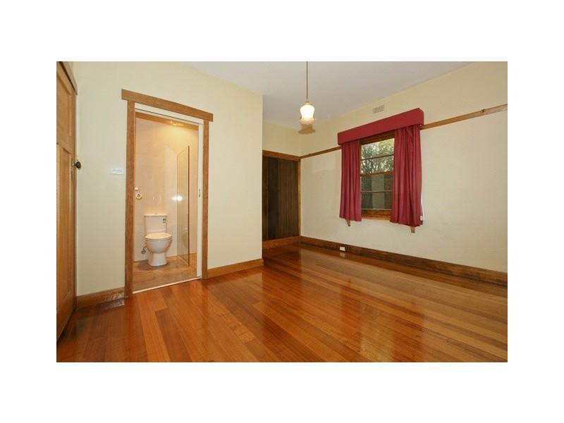 7 Renison Court, Devonport TAS 7310