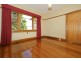 7 Renison Court, Devonport TAS 7310