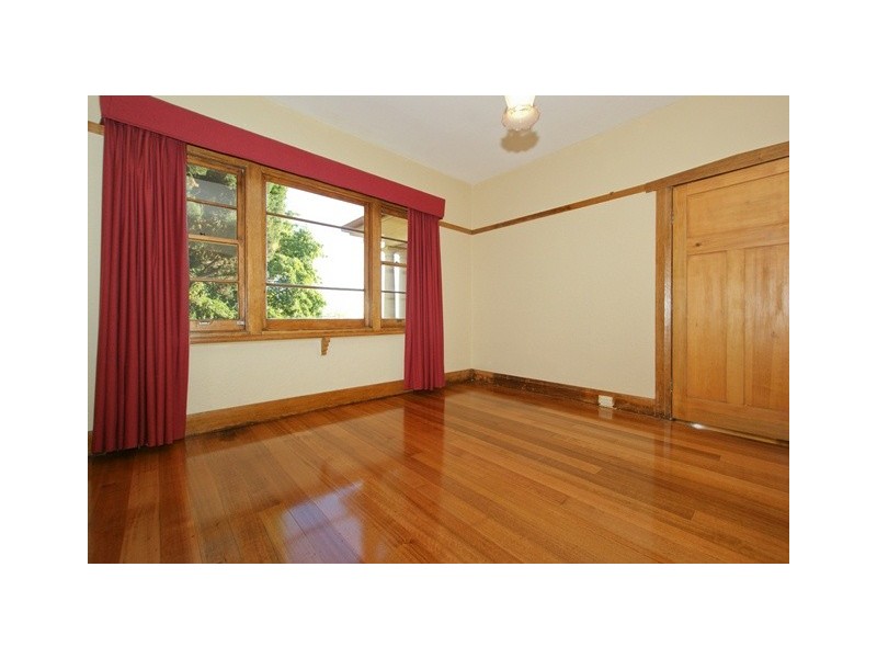 7 Renison Court, Devonport TAS 7310