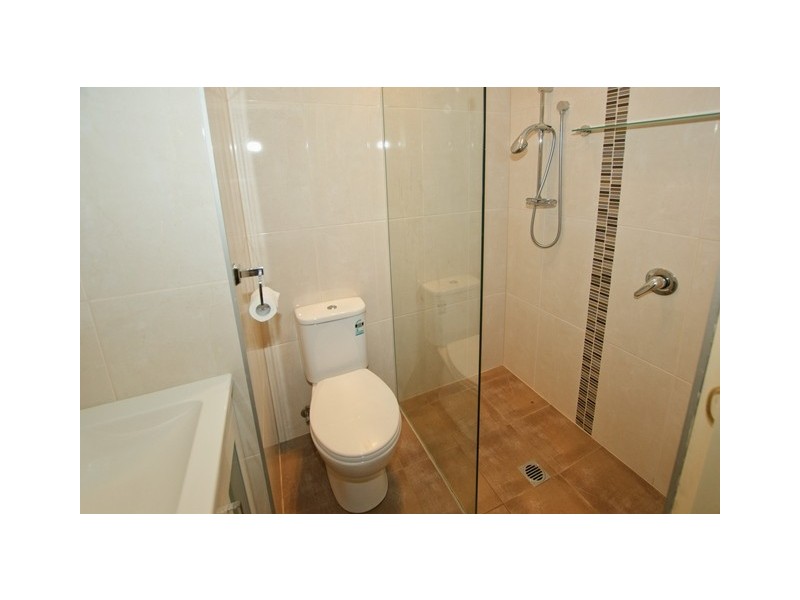 7 Renison Court, Devonport TAS 7310