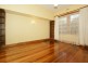 7 Renison Court, Devonport TAS 7310