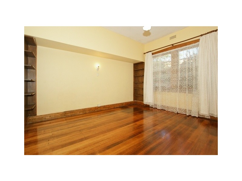 7 Renison Court, Devonport TAS 7310