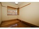 7 Renison Court, Devonport TAS 7310