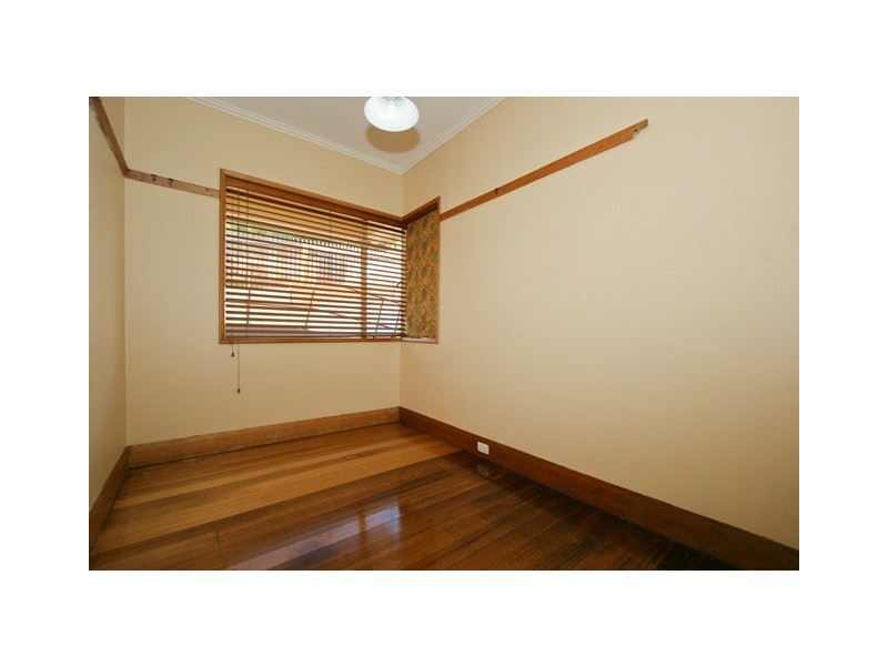7 Renison Court, Devonport TAS 7310