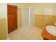 7 Renison Court, Devonport TAS 7310