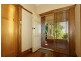 7 Renison Court, Devonport TAS 7310